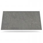 Silestone Seaport Bänkskivor Silestone 