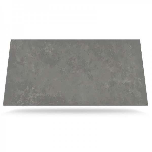 Silestone Seaport Bänkskivor Silestone 