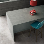 Silestone Seaport Bänkskivor Silestone 