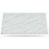 Silestone Ethereal Noctis
