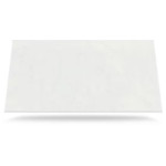 Dekton Malibu KC Bänkskivor Dekton