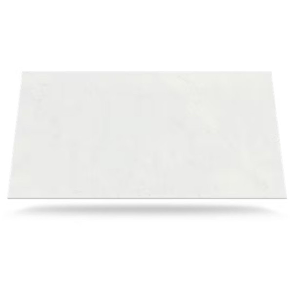 Dekton Malibu KC Bänkskivor Dekton