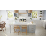 Dekton Malibu KC Bänkskivor Dekton