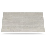 Dekton Marmorio Bänkskivor Dekton Dekton Marmorio Bänkskivor Dekton