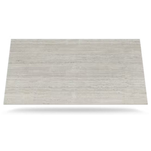 Dekton Marmorio Bänkskivor Dekton Dekton Marmorio Bänkskivor Dekton