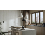 Dekton Marmorio Bänkskivor Dekton Dekton Marmorio Bänkskivor Dekton