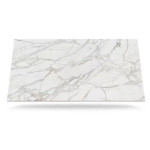 Dekton Morpheus KC Bänkskivor Dekton Dekton Morpheus KC Bänkskivor Dekton