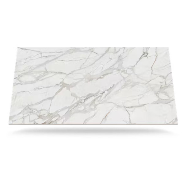 Dekton Morpheus KC Bänkskivor Dekton Dekton Morpheus KC Bänkskivor Dekton