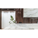 Dekton Morpheus KC Bänkskivor Dekton Dekton Morpheus KC Bänkskivor Dekton