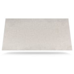 Dekton Nebbia Bänkskivor Dekton Dekton Nebbia Bänkskivor Dekton