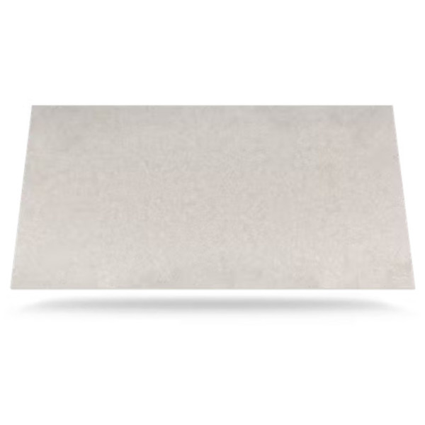 Dekton Nebbia Bänkskivor Dekton Dekton Nebbia Bänkskivor Dekton