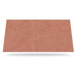 Dekton Umber Bänkskivor Dekton