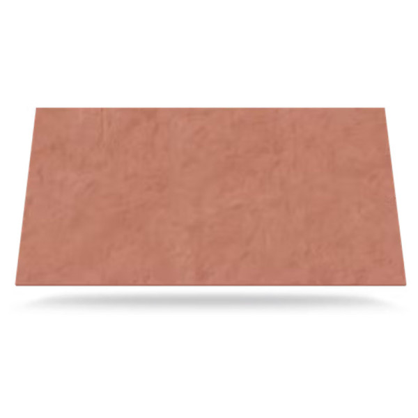 Dekton Umber Bänkskivor Dekton