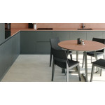 Dekton Umber Bänkskivor Dekton