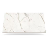 Dekton Vigil KC Bänkskivor Dekton