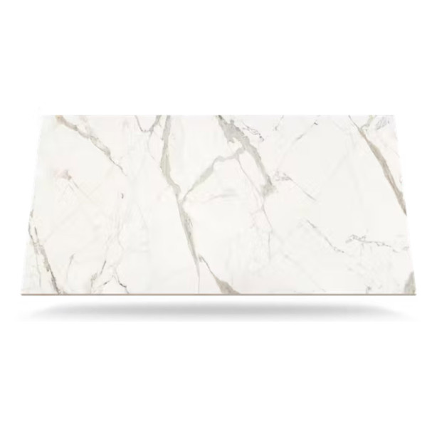 Dekton Vigil KC Bänkskivor Dekton