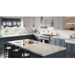 Dekton Vigil KC Bänkskivor Dekton