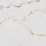Silestone Versailles Ivory Bänkskivor Silestone 