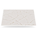 Silestone Versailles Ivory Bänkskivor Silestone 