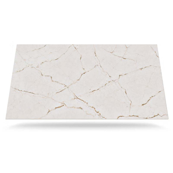 Silestone Versailles Ivory Bänkskivor Silestone 