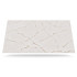 Silestone Versailles Ivory