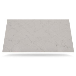 Silestone Victorian Silver Bänkskivor Silestone 