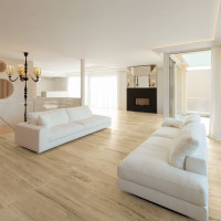 Dekton Valterra Golv