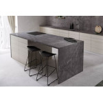 Dekton Laos Bänkskivor Dekton