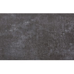 Dekton Laos Bänkskivor Dekton