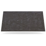 Dekton Laos Bänkskivor Dekton