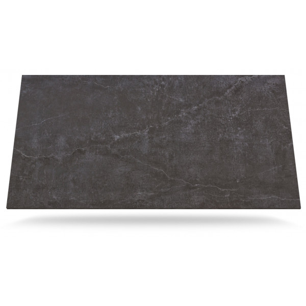 Dekton Laos Bänkskivor Dekton