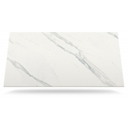 Dekton Opera Bänkskivor Dekton