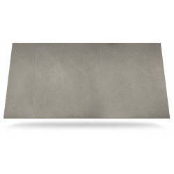 Dekton Sirocco Bänkskivor Dekton