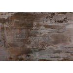 Dekton Trilium Bänkskivor Dekton