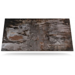 Dekton Trilium Bänkskivor Dekton