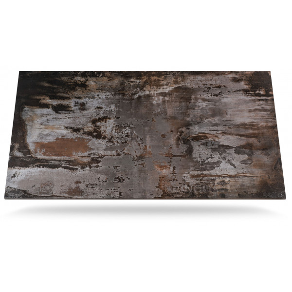 Dekton Trilium Bänkskivor Dekton