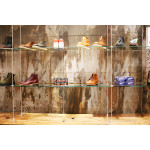 Dekton Trilium Bänkskivor Dekton