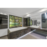 Dekton Trilium Bänkskivor Dekton