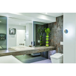 Dekton Trilium Bänkskivor Dekton