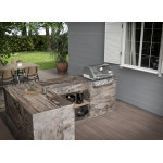 Dekton Trilium Bänkskivor Dekton