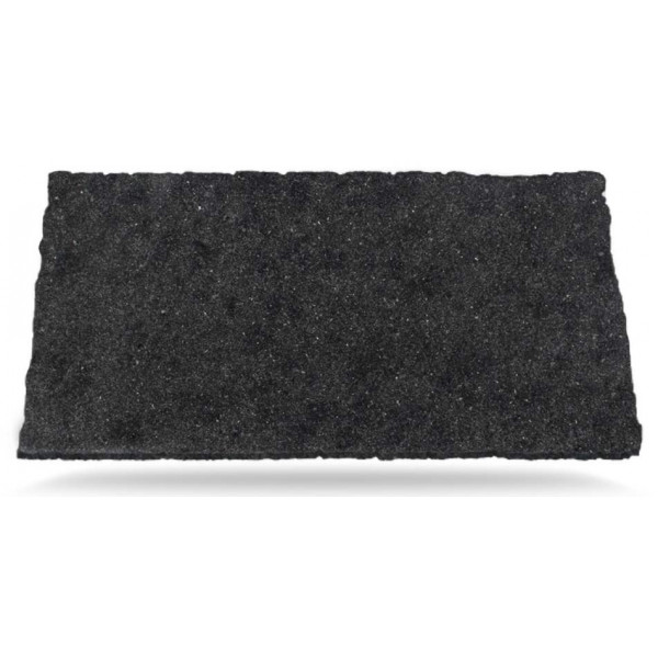 Favorit - Angola Black Favoritserien Granit
