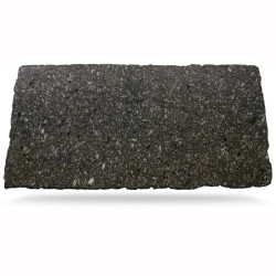 Azul Noche Polerad Bänkskivor Granit