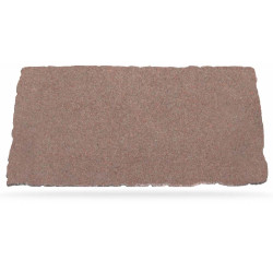 Bohus Röd - Finslipad Bänkskivor Granit