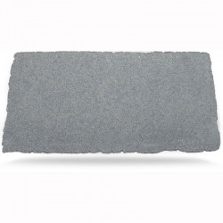 Bohus Grå - Finslipad Bänkskivor Granit