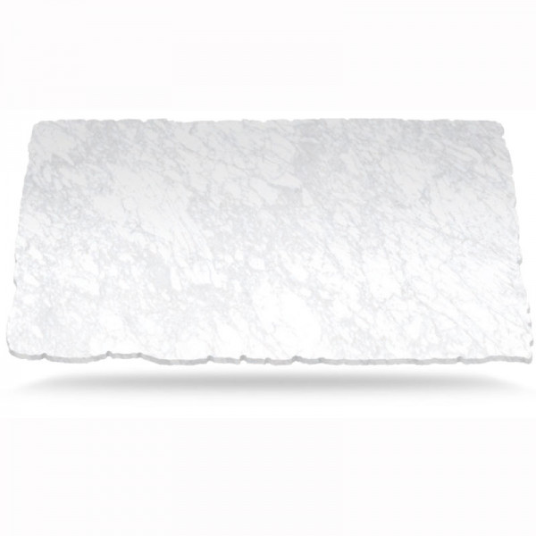 Carrara C Bänkskivor Marmor