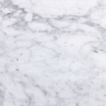 Venato Carrara - Finslipad Bänkskivor Marmor