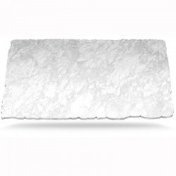 Venato Carrara - Finslipad Bänkskivor Marmor