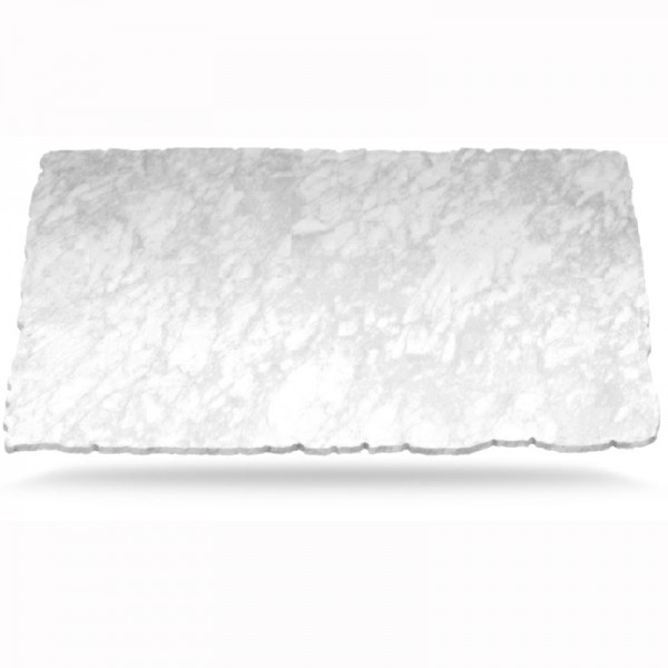 Venato Carrara - Finslipad Bänkskivor Marmor