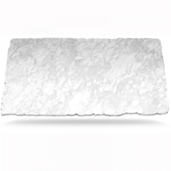 Venato Carrara - Finslipad Bänkskivor Marmor