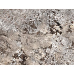 Sensa Glacial Blue - Selected Bänkskivor Sensa